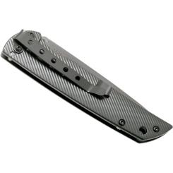 Нож Boker Magnum Eternal Classic Фото 6