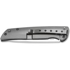 Нож Boker Magnum Eternal Classic Фото 7