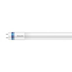 Лампочка Philips MAS LEDtube HF 1500mm UO 24W840 T8 Фото