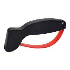 Точилка для ножей Risam RO007 Фото