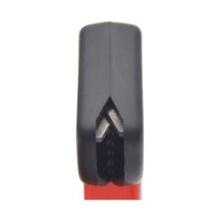 Точилка для ножей Risam RO007 Фото 3