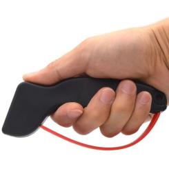 Точилка для ножей Risam RO007 Фото 4