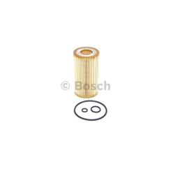 Фильтр масляный Bosch F 026 407 070 Фото 1