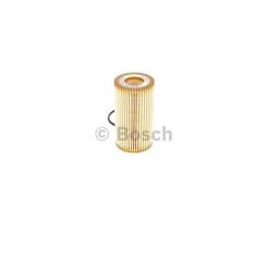 Фильтр масляный Bosch F 026 407 070 Фото 3