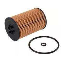 Фильтр масляный HERTH+BUSS JAKOPARTS J1310809 Фото