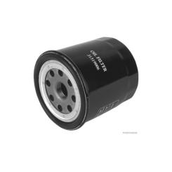 Фильтр масляный HERTH+BUSS JAKOPARTS J1319006 Фото