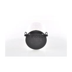 Воздушный фильтр для автомобиля Bosch 1 457 433 576 Фото