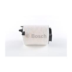 Воздушный фильтр для автомобиля Bosch 1 457 433 576 Фото 1