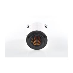 Воздушный фильтр для автомобиля Bosch 1 457 433 576 Фото 2