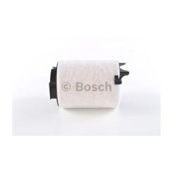 Воздушный фильтр для автомобиля Bosch 1 457 433 576 Фото 3