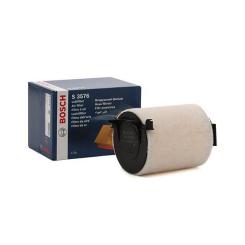 Воздушный фильтр для автомобиля Bosch 1 457 433 576 Фото 5