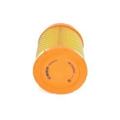 Воздушный фильтр для автомобиля Bosch F026400413 Фото 3