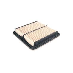 Воздушный фильтр для автомобиля Mando EAF00186T Фото