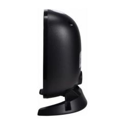 Сканер штрих-кода ІКС IKC-6606/2D RS-232, BLACK Фото 2