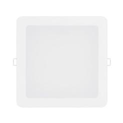 Светильник Sylvania START eco Downlight Square 15W 1400lm 3000K Фото 2