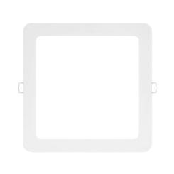 Светильник Sylvania START eco Downlight Square 15W 1400lm 3000K Фото 3