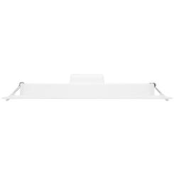 Светильник Sylvania START eco Downlight Square 15W 1400lm 3000K Фото 4