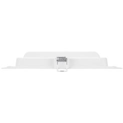 Светильник Sylvania START eco Downlight Square 15W 1400lm 3000K Фото 5