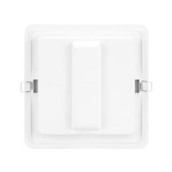 Светильник Sylvania START eco Downlight Square 15W 1400lm 3000K Фото 8
