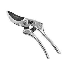 Секатор Gruntek Silber-Schnitt 230 мм Фото 1