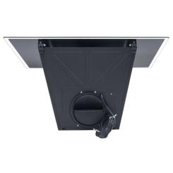 Вытяжка кухонная Perfelli DNS 6272 D 700 BL LED Фото 9