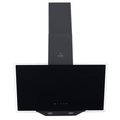 Вытяжка кухонная Perfelli DNS 6272 D 700 BL LED Фото