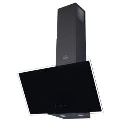 Вытяжка кухонная Perfelli DNS 6272 D 700 BL LED Фото 1