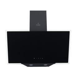 Вытяжка кухонная Perfelli DNS 6272 D 700 BL LED Фото 2