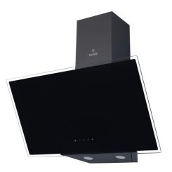 Вытяжка кухонная Perfelli DNS 6272 D 700 BL LED Фото 3