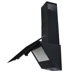 Вытяжка кухонная Perfelli DNS 6272 D 700 BL LED Фото 4