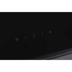 Вытяжка кухонная Perfelli DNS 6272 D 700 BL LED Фото 8