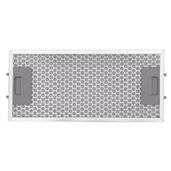Вытяжка кухонная Perfelli BI 5652 WH 1000 LED Фото 9