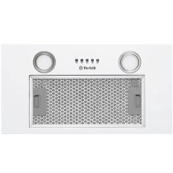 Вытяжка кухонная Perfelli BI 5652 WH 1000 LED Фото 5