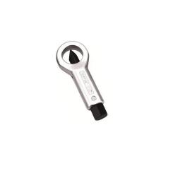 Гайколом Toptul 16-22мм Фото