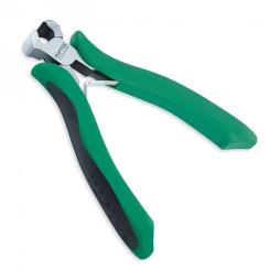 Кусачки Toptul торцевые 5" Фото