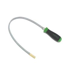 Магнитный захват Toptul гибкий L410мм Фото