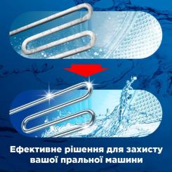 Очиститель для стиральных машин K2r 2 цикли очищення Фото 2