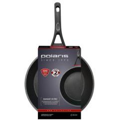 Сковорода Polaris PRO Collection-28FP 28 см Фото 2