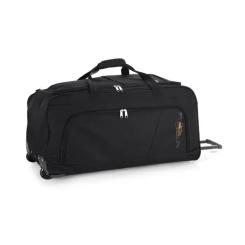 Сумка дорожная Gabol Week Eco 110L Negro Фото