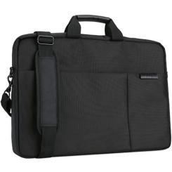 Сумка для ноутбука Acer 17" Carry Case Black Фото