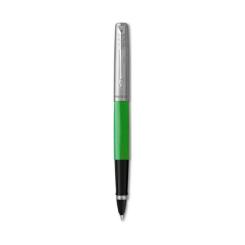 Роллер Parker JOTTER 17 Original Green CT RB Фото