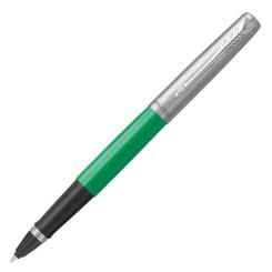 Роллер Parker JOTTER 17 Original Green CT RB Фото 1