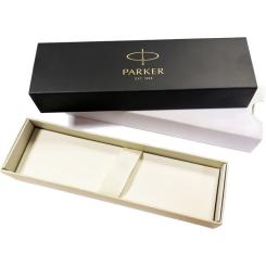 Роллер Parker JOTTER 17 Original Green CT RB Фото 3