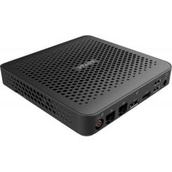 Компьютер Zotac ZBOX edge MI646 (Barebone) / i5-1135G7 Фото 2