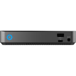 Компьютер Zotac ZBOX edge MI646 (Barebone) / i5-1135G7 Фото 4