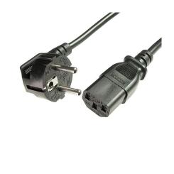 Кабель питания Digitus C13 2.5 m Фото