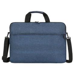 Сумка для ноутбука Ritar 14" A27 Dark-Blue Фото