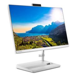 Компьютер Lenovo IdeaCentre AiO 3 22ADA6 / Ryzen5 3500U Фото 1