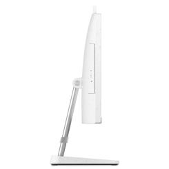 Компьютер Lenovo IdeaCentre AiO 3 22ADA6 / Ryzen5 3500U Фото 4