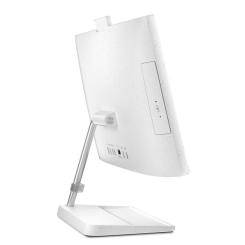 Компьютер Lenovo IdeaCentre AiO 3 22ADA6 / Ryzen5 3500U Фото 7